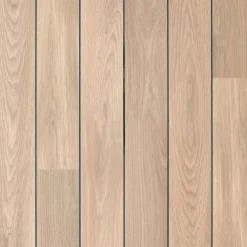 Original White Oiled Oak Shipdeck*BerryAlloc Clearance