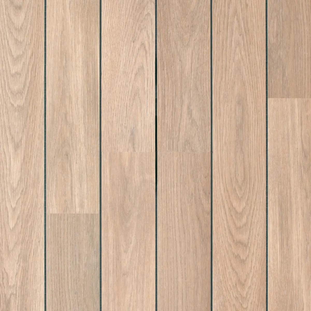 Original White Oiled Oak Shipdeck*BerryAlloc Clearance