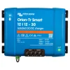Orion-Tr Smart isolerad/oisolerad*Victron Clearance