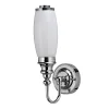 Ornamental LED Oval*Burlington Discount