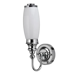 Ornamental LED Oval*Burlington Discount