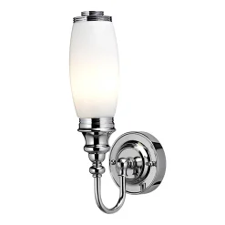 Ornamental LED Oval*Burlington Discount