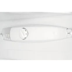OSK6I82EF SpaceSmart Combo*AEG Clearance