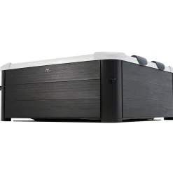 Oslo Frame Plus XL 140 Jets*MSpa Sale