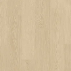 Otra Pad Pro Rigid Click Beige Premium Oak*Pergo Outlet