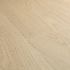 Otra Pad Pro Rigid Click Beige Premium Oak*Pergo Outlet