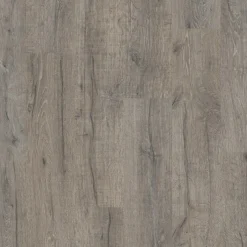 Otra Pad Pro Rigid Click Grey Heritage Oak*Pergo Sale