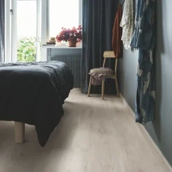 Otra Pad Pro Rigid Click Soft Grey Oak*Pergo Online