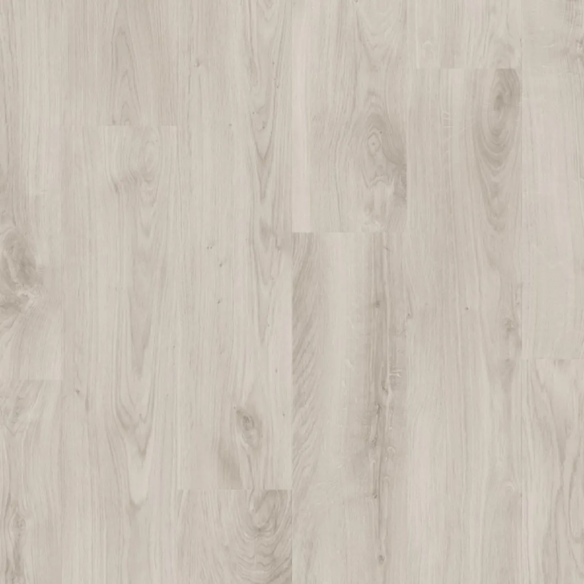 Otra Pad Pro Rigid Click Soft Grey Oak*Pergo Online
