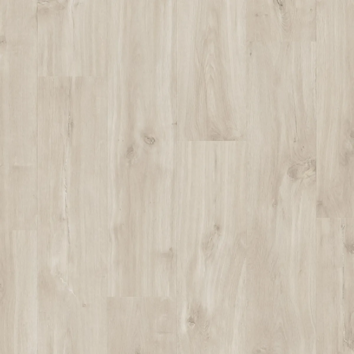Otra Pro Rigid Click Beige Scandinavian Oak*Pergo