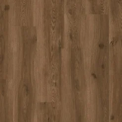 Otra Pro Rigid Click Modern Coffee Oak*Pergo