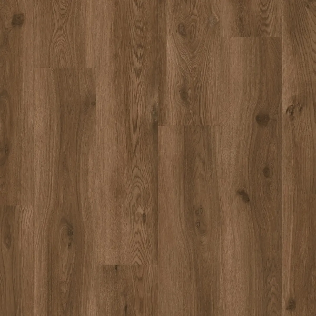 Otra Pro Rigid Click Modern Coffee Oak*Pergo