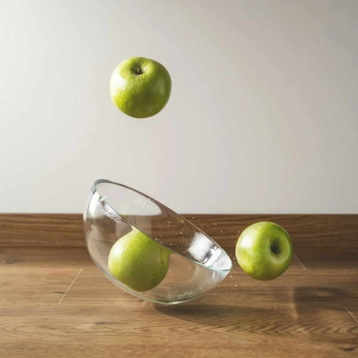 Otra Pro Rigid Click Modern Coffee Oak*Pergo