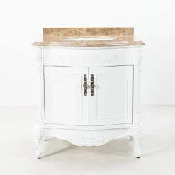 Ottawa Beige Marmor*Vesani Clearance