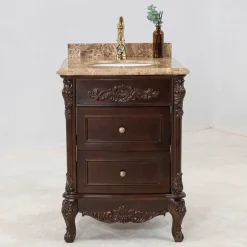 Ottawa Beige Marmor*Vesani Clearance