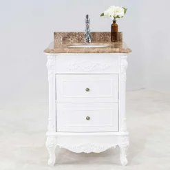 Ottawa Beige Marmor*Vesani Clearance