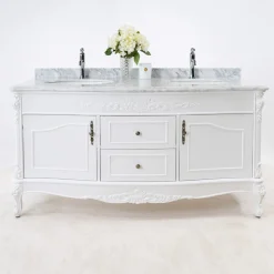 Ottawa Dubbel Marmor*Vesani Outlet