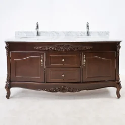 Ottawa Dubbel Marmor*Vesani Outlet