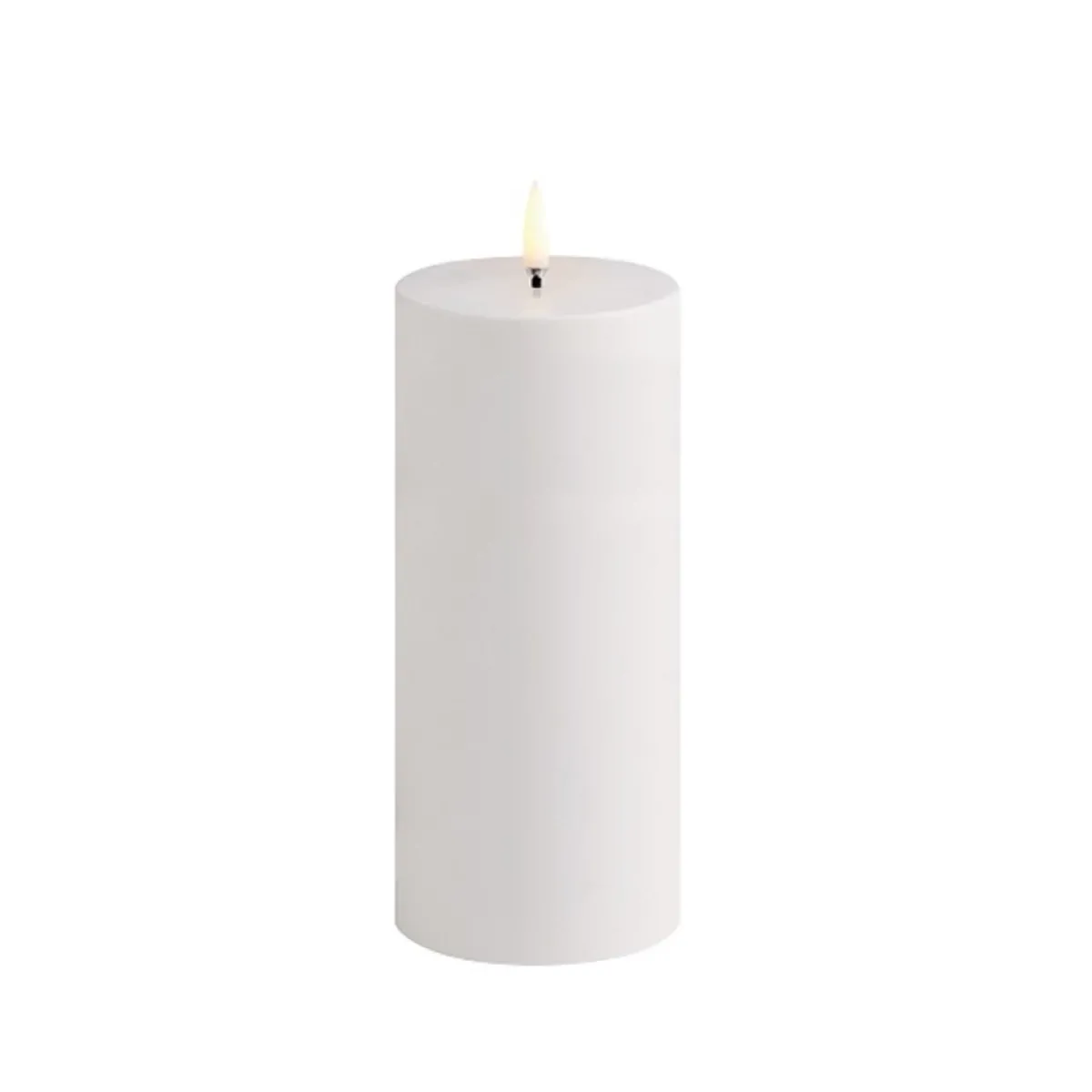 Outdoor*Uyuni Lighting Clearance