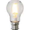 Outdoor Lighting PC Cover Filament*Star Trading