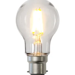 Outdoor Lighting PC Cover Filament*Star Trading