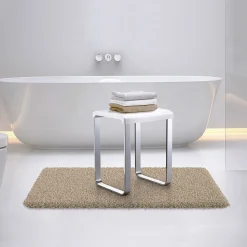 Outline Fk406 Krom*Smedbo Online