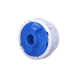 Oval 5x3,6 m Hydrium*Bestway Online
