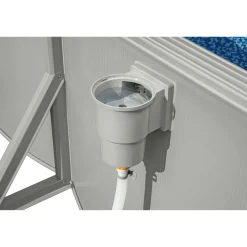 Oval 5x3,6 m Hydrium*Bestway Online