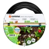 Ovan Jord 15 m Utan Kopplingar*Gardena Sale