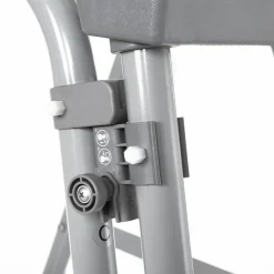 Ovanmark 122 cm*Planet Pool Outlet