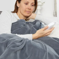 Overblanket*Lanaform Outlet