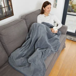 Overblanket*Lanaform Outlet