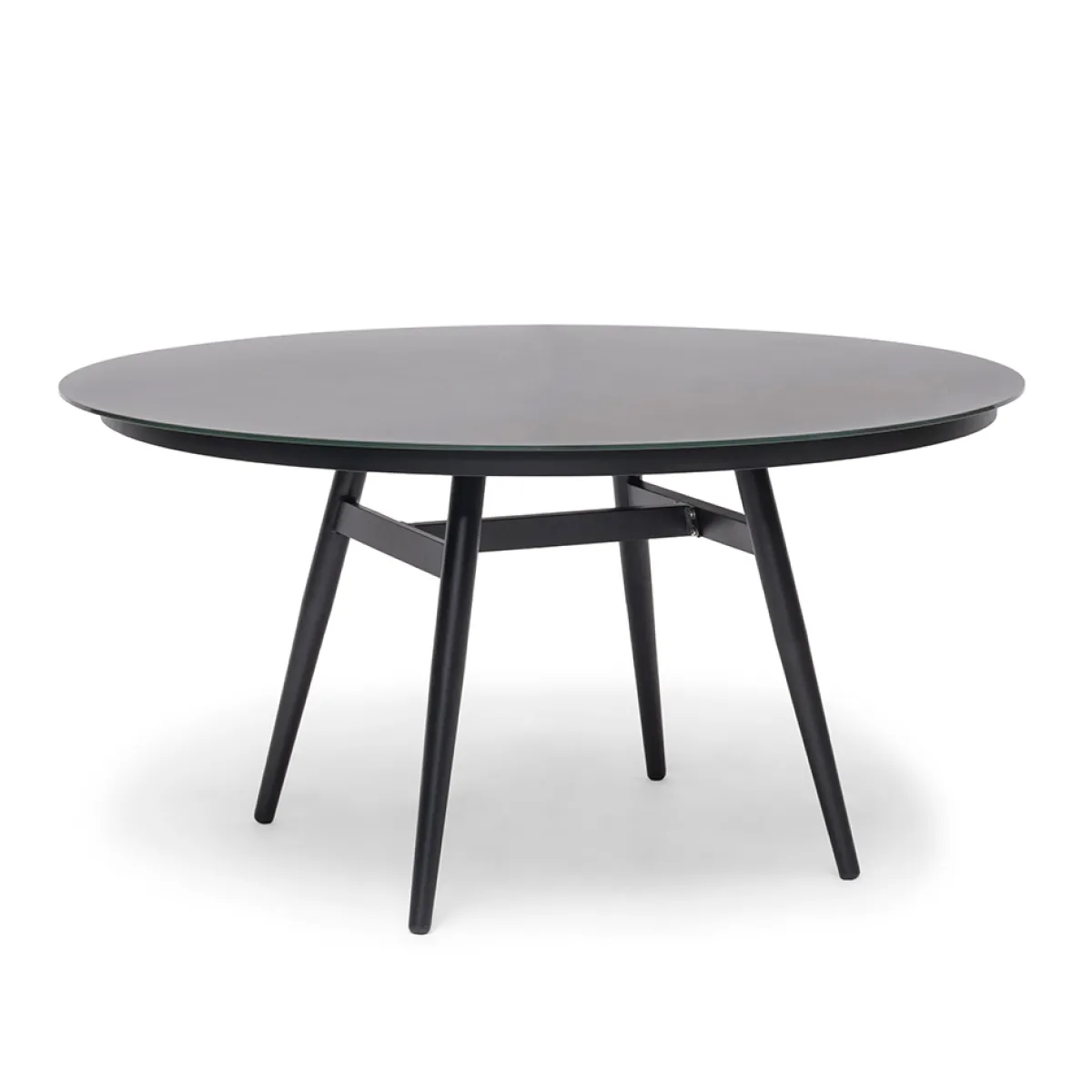 Oxhult Ø145 cm*Hillerstorp Clearance