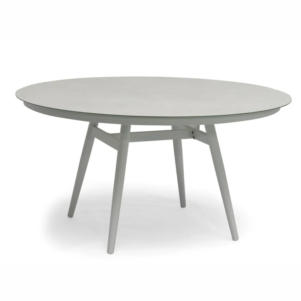 Oxhult Ø145 cm*Hillerstorp Clearance