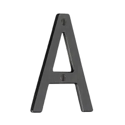 *Beslagsboden Outlet