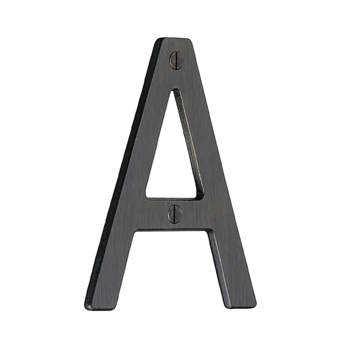 *Beslagsboden Outlet