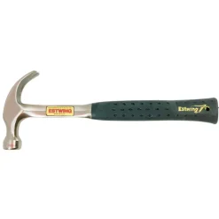 16oz E316c Nylon*Estwing Outlet