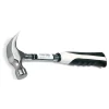 16oz HHH16*Hultafors Best