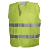 287P*L.Brador Discount