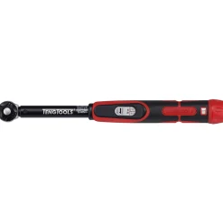 3892P060*Teng Tools Best