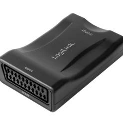 1080p*LogiLink Outlet