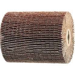 P-01155*Makita