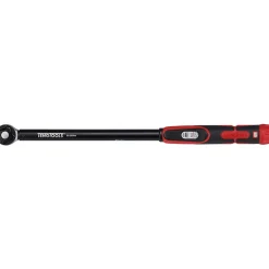 1292P320*Teng Tools Hot