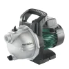 P 3300 G*Metabo Hot