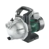 P 2000 G*Metabo New