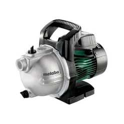 P 4000 G*Metabo New