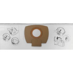 P-72899 5-pack*Makita