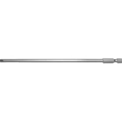 P-74697 till Skruvautomat PH2 160x5mm*Makita Online