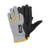 9124 6-Pack*Tegera Discount