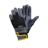 9105 6-Pack*Tegera Discount